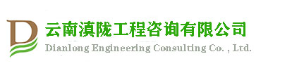 展會(huì)搭建