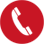 展會(huì)設(shè)計(jì)搭建