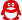 展臺設(shè)計