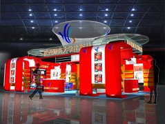 做個(gè)合格的展覽設(shè)計(jì)策劃師必須具備哪些素養(yǎng)？必須收藏