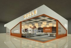 展臺制作搭建的是怎樣的流程？